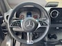 Mercedes-Benz Sprinter 319 L4H2 Pro | DISTRONIC | LED | CAMERA