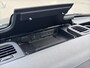 Mercedes-Benz Sprinter 319 L4H2 Pro | DISTRONIC | LED | CAMERA