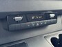 Mercedes-Benz Sprinter 319 L4H2 Pro | DISTRONIC | LED | CAMERA