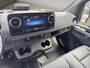 Mercedes-Benz Sprinter 319 L4H2 Pro | DISTRONIC | LED | CAMERA