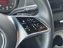 Mercedes-Benz Sprinter 319 L4H2 Pro | DISTRONIC | LED | CAMERA