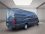 Mercedes-Benz Sprinter 319 L4H2 Pro | DISTRONIC | LED | CAMERA