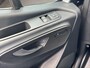 Mercedes-Benz Sprinter 319 L4H2 Pro | DISTRONIC | LED | CAMERA