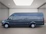 Mercedes-Benz Sprinter 319 L4H2 Pro | DISTRONIC | LED | CAMERA