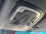 Mercedes-Benz Sprinter 319 L4H2 Pro | DISTRONIC | LED | CAMERA