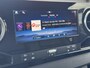 Mercedes-Benz Sprinter 319 L4H2 Pro | DISTRONIC | LED | CAMERA