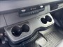 Mercedes-Benz Sprinter 319 L4H2 Pro | DISTRONIC | LED | CAMERA
