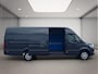 Mercedes-Benz Sprinter 319 L4H2 Pro | DISTRONIC | LED | CAMERA