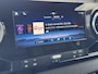 Mercedes-Benz Sprinter 319 L4H2 Pro | DISTRONIC | LED | CAMERA