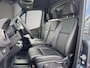 Mercedes-Benz Sprinter 319 L4H2 Pro | DISTRONIC | LED | CAMERA