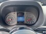 Mercedes-Benz Sprinter 319 L4H2 Pro | DISTRONIC | LED | CAMERA