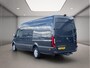 Mercedes-Benz Sprinter 319 L4H2 Pro | DISTRONIC | LED | CAMERA