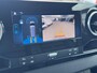 Mercedes-Benz Sprinter 319 L4H2 Pro | DISTRONIC | LED | CAMERA