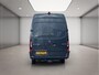 Mercedes-Benz Sprinter 319 L4H2 Pro | DISTRONIC | LED | CAMERA