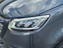 Mercedes-Benz Sprinter 319 L4H2 Pro | DISTRONIC | LED | CAMERA