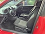 SEAT Ibiza 1.4-16V Trendstyle | 3/6 OF 12 MND GARANTIE | AIRCO | TOP STAAT | CRUISE | LMV |