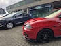 SEAT Ibiza 1.4-16V Trendstyle | 3/6 OF 12 MND GARANTIE | AIRCO | TOP STAAT | CRUISE | LMV |