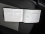 SEAT Ibiza 1.4-16V Trendstyle | 3/6 OF 12 MND GARANTIE | AIRCO | TOP STAAT | CRUISE | LMV |