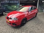 SEAT Ibiza 1.4-16V Trendstyle | 3/6 OF 12 MND GARANTIE | AIRCO | TOP STAAT | CRUISE | LMV |