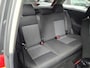 SEAT Ibiza 1.4-16V Trendstyle | 3/6 OF 12 MND GARANTIE | AIRCO | TOP STAAT | CRUISE | LMV |