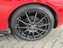 SEAT Ibiza 1.4-16V Trendstyle | 3/6 OF 12 MND GARANTIE | AIRCO | TOP STAAT | CRUISE | LMV |