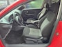 SEAT Ibiza 1.4-16V Trendstyle | 3/6 OF 12 MND GARANTIE | AIRCO | TOP STAAT | CRUISE | LMV |