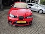 SEAT Ibiza 1.4-16V Trendstyle | 3/6 OF 12 MND GARANTIE | AIRCO | TOP STAAT | CRUISE | LMV |