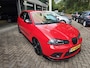SEAT Ibiza 1.4-16V Trendstyle | 3/6 OF 12 MND GARANTIE | AIRCO | TOP STAAT | CRUISE | LMV |