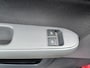 SEAT Ibiza 1.4-16V Trendstyle | 3/6 OF 12 MND GARANTIE | AIRCO | TOP STAAT | CRUISE | LMV |