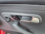 SEAT Ibiza 1.4-16V Trendstyle | 3/6 OF 12 MND GARANTIE | AIRCO | TOP STAAT | CRUISE | LMV |