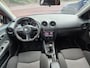 SEAT Ibiza 1.4-16V Trendstyle | 3/6 OF 12 MND GARANTIE | AIRCO | TOP STAAT | CRUISE | LMV |