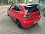 SEAT Ibiza 1.4-16V Trendstyle | 3/6 OF 12 MND GARANTIE | AIRCO | TOP STAAT | CRUISE | LMV |