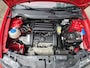 SEAT Ibiza 1.4-16V Trendstyle | 3/6 OF 12 MND GARANTIE | AIRCO | TOP STAAT | CRUISE | LMV |