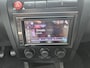 SEAT Ibiza 1.4-16V Trendstyle | 3/6 OF 12 MND GARANTIE | AIRCO | TOP STAAT | CRUISE | LMV |