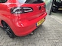 SEAT Ibiza 1.4-16V Trendstyle | 3/6 OF 12 MND GARANTIE | AIRCO | TOP STAAT | CRUISE | LMV |