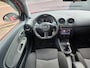 SEAT Ibiza 1.4-16V Trendstyle | 3/6 OF 12 MND GARANTIE | AIRCO | TOP STAAT | CRUISE | LMV |