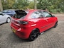 SEAT Ibiza 1.4-16V Trendstyle | 3/6 OF 12 MND GARANTIE | AIRCO | TOP STAAT | CRUISE | LMV |