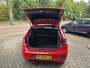 SEAT Ibiza 1.4-16V Trendstyle | 3/6 OF 12 MND GARANTIE | AIRCO | TOP STAAT | CRUISE | LMV |