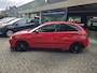 SEAT Ibiza 1.4-16V Trendstyle | 3/6 OF 12 MND GARANTIE | AIRCO | TOP STAAT | CRUISE | LMV |