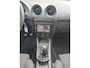 SEAT Ibiza 1.4-16V Trendstyle | 3/6 OF 12 MND GARANTIE | AIRCO | TOP STAAT | CRUISE | LMV |