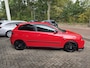SEAT Ibiza 1.4-16V Trendstyle | 3/6 OF 12 MND GARANTIE | AIRCO | TOP STAAT | CRUISE | LMV |