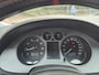 SEAT Ibiza 1.4-16V Trendstyle | 3/6 OF 12 MND GARANTIE | AIRCO | TOP STAAT | CRUISE | LMV |
