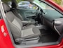 SEAT Ibiza 1.4-16V Trendstyle | 3/6 OF 12 MND GARANTIE | AIRCO | TOP STAAT | CRUISE | LMV |