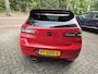SEAT Ibiza 1.4-16V Trendstyle | 3/6 OF 12 MND GARANTIE | AIRCO | TOP STAAT | CRUISE | LMV |