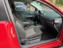 SEAT Ibiza 1.4-16V Trendstyle | 3/6 OF 12 MND GARANTIE | AIRCO | TOP STAAT | CRUISE | LMV |