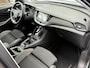 Opel Grandland X 1.2 Turbo Innovation Led Carplay Cruise Pdc Eerste Eigenaar Vol Opties trekhaak 360 Camera Stof|Leer Uniek 20555 KM Gereden Nieuwstaat Dealer Onderhouden