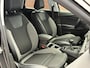 Opel Grandland X 1.2 Turbo Innovation Led Carplay Cruise Pdc Eerste Eigenaar Vol Opties trekhaak 360 Camera Stof|Leer Uniek 20555 KM Gereden Nieuwstaat Dealer Onderhouden