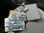Opel Grandland X 1.2 Turbo Innovation Led Carplay Cruise Pdc Eerste Eigenaar Vol Opties trekhaak 360 Camera Stof|Leer Uniek 20555 KM Gereden Nieuwstaat Dealer Onderhouden