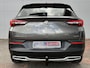 Opel Grandland X 1.2 Turbo Innovation Led Carplay Cruise Pdc Eerste Eigenaar Vol Opties trekhaak 360 Camera Stof|Leer Uniek 20555 KM Gereden Nieuwstaat Dealer Onderhouden