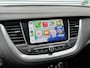 Opel Grandland X 1.2 Turbo Innovation Led Carplay Cruise Pdc Eerste Eigenaar Vol Opties trekhaak 360 Camera Stof|Leer Uniek 20555 KM Gereden Nieuwstaat Dealer Onderhouden